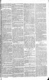 Drogheda Journal, or Meath & Louth Advertiser Saturday 26 July 1823 Page 3