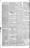 Drogheda Journal, or Meath & Louth Advertiser Saturday 26 July 1823 Page 4