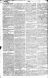 Drogheda Journal, or Meath & Louth Advertiser Wednesday 30 July 1823 Page 2