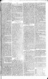 Drogheda Journal, or Meath & Louth Advertiser Wednesday 30 July 1823 Page 3