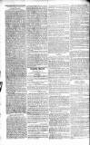 Drogheda Journal, or Meath & Louth Advertiser Wednesday 30 July 1823 Page 4