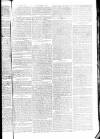 Drogheda Journal, or Meath & Louth Advertiser Saturday 09 August 1823 Page 3