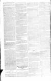 Drogheda Journal, or Meath & Louth Advertiser Saturday 09 August 1823 Page 4