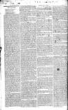 Drogheda Journal, or Meath & Louth Advertiser Wednesday 13 August 1823 Page 2