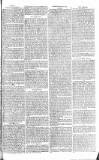 Drogheda Journal, or Meath & Louth Advertiser Wednesday 13 August 1823 Page 3