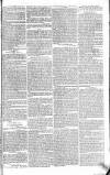 Drogheda Journal, or Meath & Louth Advertiser Saturday 16 August 1823 Page 3