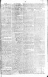 Drogheda Journal, or Meath & Louth Advertiser Wednesday 20 August 1823 Page 3
