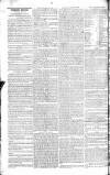 Drogheda Journal, or Meath & Louth Advertiser Wednesday 20 August 1823 Page 4
