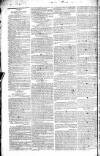 Drogheda Journal, or Meath & Louth Advertiser Saturday 23 August 1823 Page 2