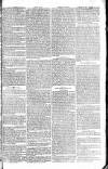 Drogheda Journal, or Meath & Louth Advertiser Saturday 23 August 1823 Page 3