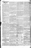 Drogheda Journal, or Meath & Louth Advertiser Saturday 23 August 1823 Page 4