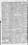 Drogheda Journal, or Meath & Louth Advertiser Wednesday 27 August 1823 Page 2