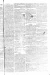 Drogheda Journal, or Meath & Louth Advertiser Wednesday 27 August 1823 Page 3