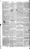 Drogheda Journal, or Meath & Louth Advertiser Wednesday 27 August 1823 Page 4
