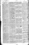 Drogheda Journal, or Meath & Louth Advertiser Saturday 30 August 1823 Page 2