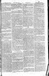 Drogheda Journal, or Meath & Louth Advertiser Saturday 30 August 1823 Page 3