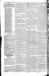 Drogheda Journal, or Meath & Louth Advertiser Saturday 30 August 1823 Page 4