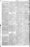 Drogheda Journal, or Meath & Louth Advertiser Wednesday 10 September 1823 Page 2