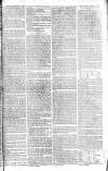 Drogheda Journal, or Meath & Louth Advertiser Wednesday 10 September 1823 Page 3