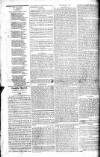Drogheda Journal, or Meath & Louth Advertiser Wednesday 10 September 1823 Page 4