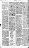 Drogheda Journal, or Meath & Louth Advertiser Wednesday 17 September 1823 Page 2