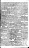 Drogheda Journal, or Meath & Louth Advertiser Wednesday 17 September 1823 Page 3