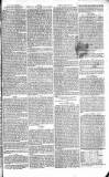 Drogheda Journal, or Meath & Louth Advertiser Wednesday 24 September 1823 Page 3