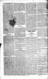 Drogheda Journal, or Meath & Louth Advertiser Wednesday 24 September 1823 Page 4