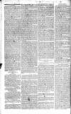 Drogheda Journal, or Meath & Louth Advertiser Saturday 27 September 1823 Page 2
