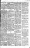 Drogheda Journal, or Meath & Louth Advertiser Saturday 27 September 1823 Page 3