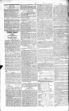 Drogheda Journal, or Meath & Louth Advertiser Saturday 27 September 1823 Page 4