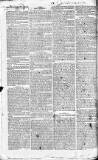 Drogheda Journal, or Meath & Louth Advertiser Saturday 04 October 1823 Page 2
