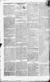 Drogheda Journal, or Meath & Louth Advertiser Saturday 04 October 1823 Page 4