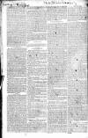 Drogheda Journal, or Meath & Louth Advertiser Saturday 11 October 1823 Page 2