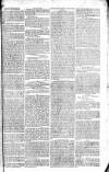 Drogheda Journal, or Meath & Louth Advertiser Saturday 11 October 1823 Page 3