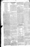 Drogheda Journal, or Meath & Louth Advertiser Saturday 11 October 1823 Page 4