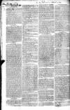 Drogheda Journal, or Meath & Louth Advertiser Wednesday 15 October 1823 Page 2