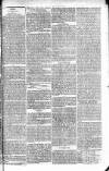 Drogheda Journal, or Meath & Louth Advertiser Wednesday 15 October 1823 Page 3