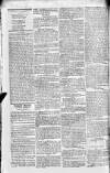 Drogheda Journal, or Meath & Louth Advertiser Wednesday 15 October 1823 Page 4