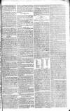 Drogheda Journal, or Meath & Louth Advertiser Wednesday 22 October 1823 Page 3
