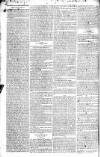 Drogheda Journal, or Meath & Louth Advertiser Wednesday 29 October 1823 Page 2