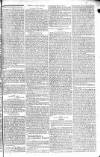 Drogheda Journal, or Meath & Louth Advertiser Wednesday 29 October 1823 Page 3
