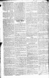 Drogheda Journal, or Meath & Louth Advertiser Wednesday 29 October 1823 Page 4