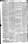 Drogheda Journal, or Meath & Louth Advertiser Saturday 15 November 1823 Page 2