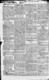 Drogheda Journal, or Meath & Louth Advertiser Wednesday 19 November 1823 Page 2