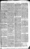 Drogheda Journal, or Meath & Louth Advertiser Wednesday 19 November 1823 Page 3