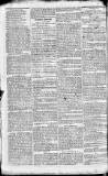 Drogheda Journal, or Meath & Louth Advertiser Wednesday 19 November 1823 Page 4