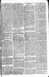 Drogheda Journal, or Meath & Louth Advertiser Saturday 22 November 1823 Page 3