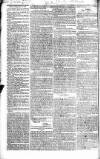 Drogheda Journal, or Meath & Louth Advertiser Wednesday 26 November 1823 Page 2