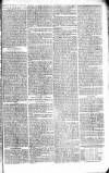 Drogheda Journal, or Meath & Louth Advertiser Wednesday 26 November 1823 Page 3